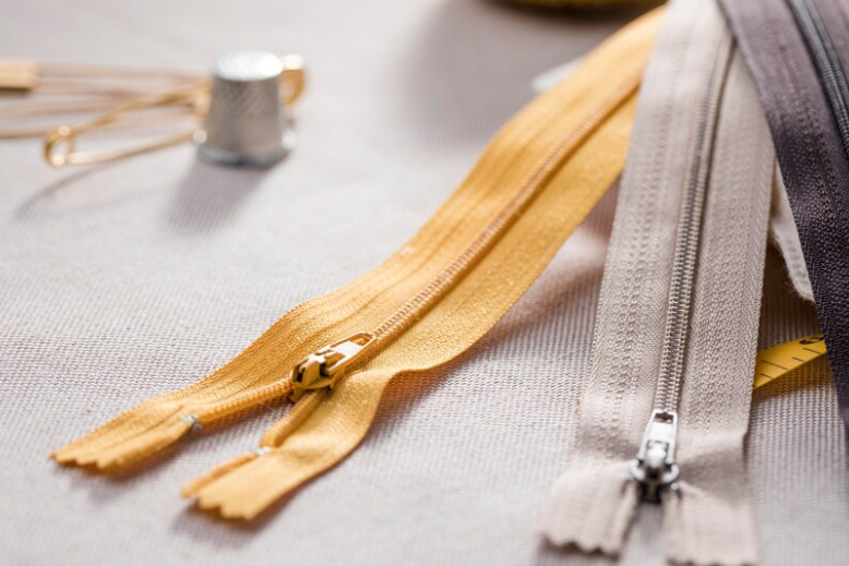 Accessory Infomration