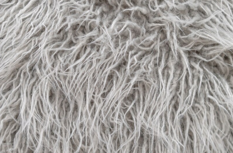 Polylatic Acid Fiber