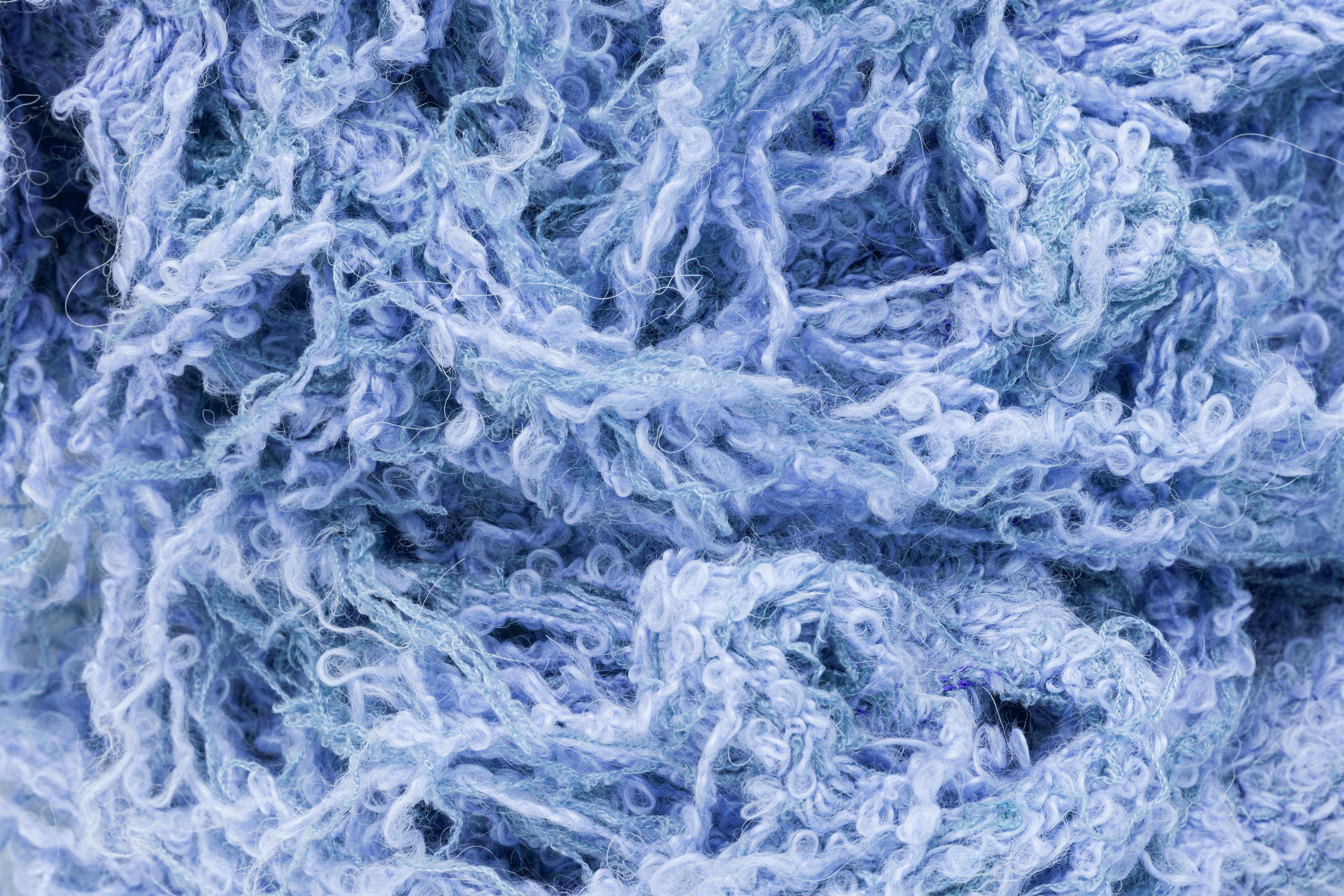 Recycle Polyester