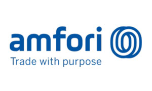 Amfori