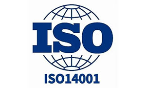 ISO14001