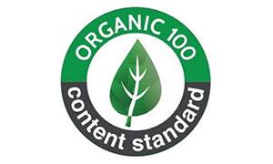ORGANIC-100
