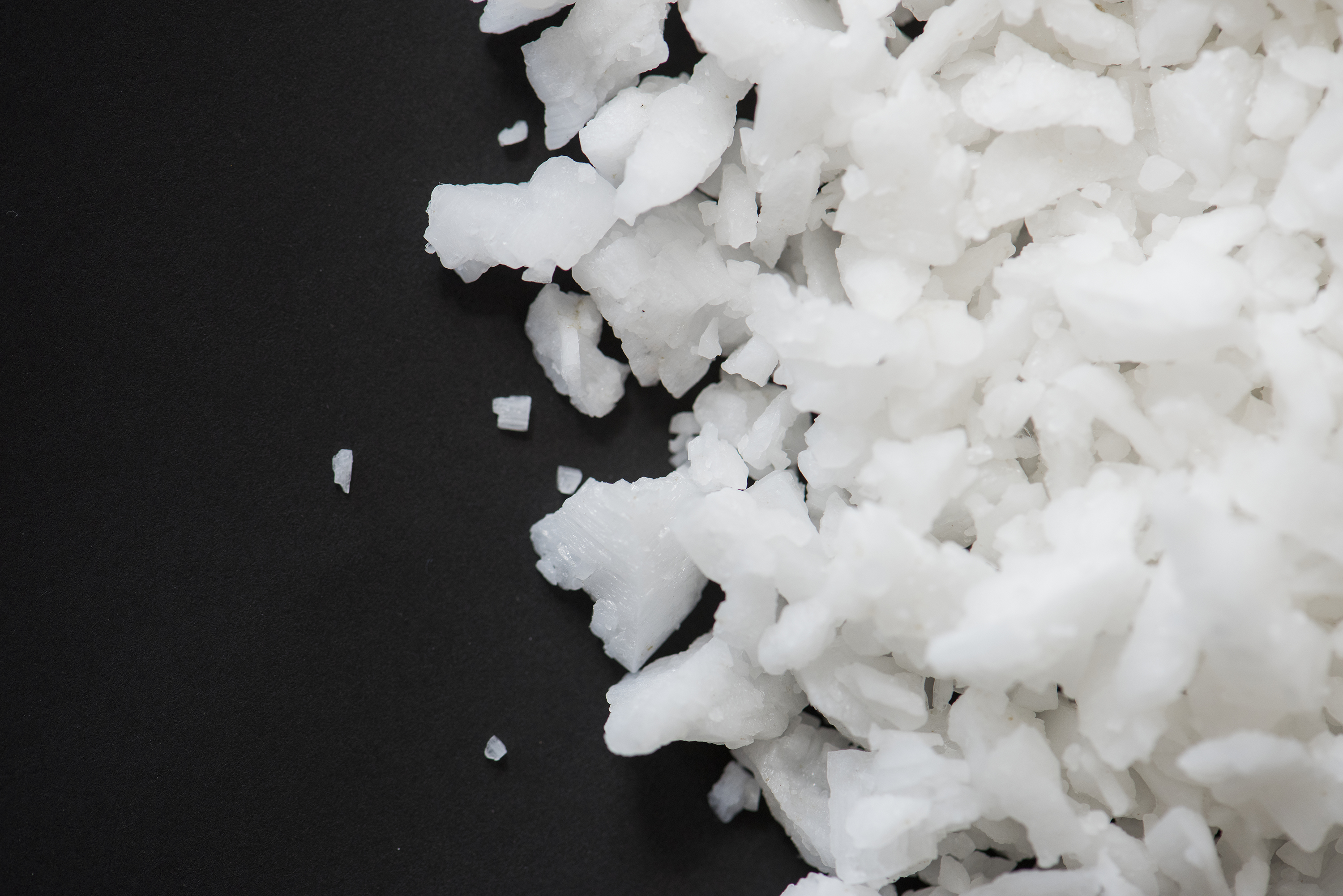 Regenerated  Polyamide