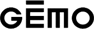 GEMO