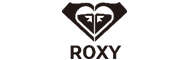 ROXY