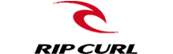 RIPCURL
