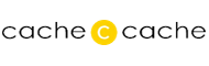 CACHE C CACHE
